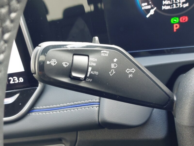 Used Volkswagen Tiguan 2024 for sale - 78219801: Photo 15