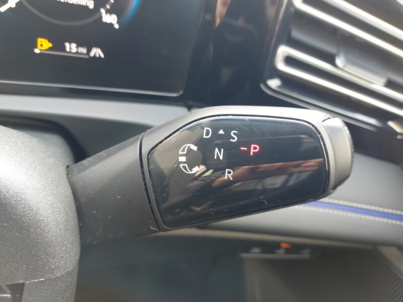 Used Volkswagen Tiguan 2024 for sale - 78219801: Photo 17