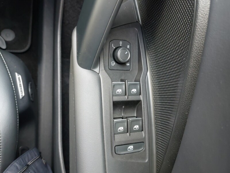 Used Volkswagen Tiguan 2024 for sale - 78219801: Photo 18