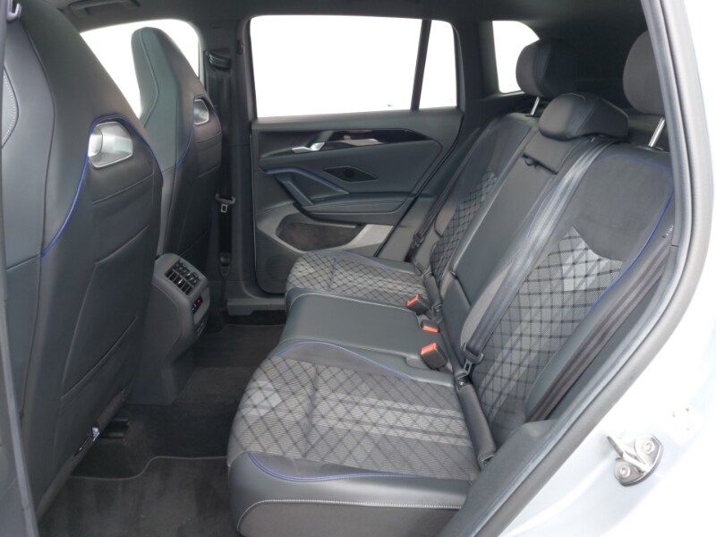 Used Volkswagen Tiguan 2024 for sale - 78219801: Photo 6