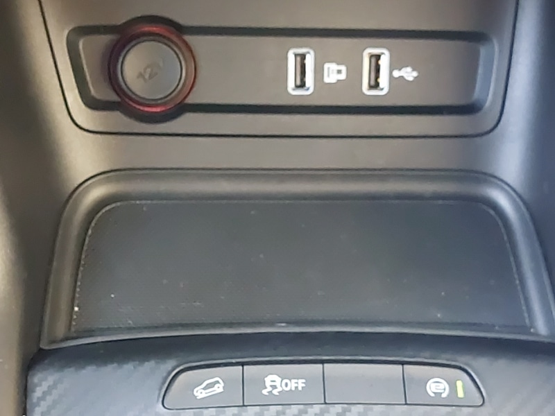 Used MG MG ZS 2022 for sale - 76911888: Photo 11