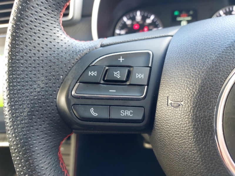 Used MG MG ZS 2022 for sale - 76911888: Photo 14