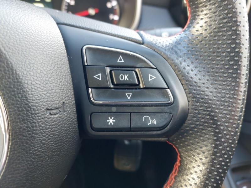 Used MG MG ZS 2022 for sale - 76911888: Photo 16