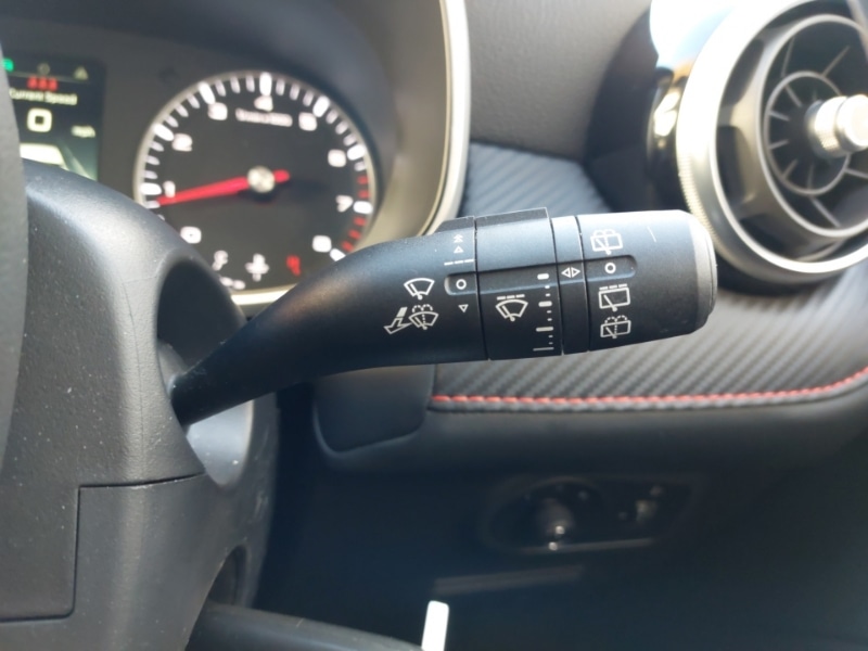 Used MG MG ZS 2022 for sale - 76911888: Photo 17