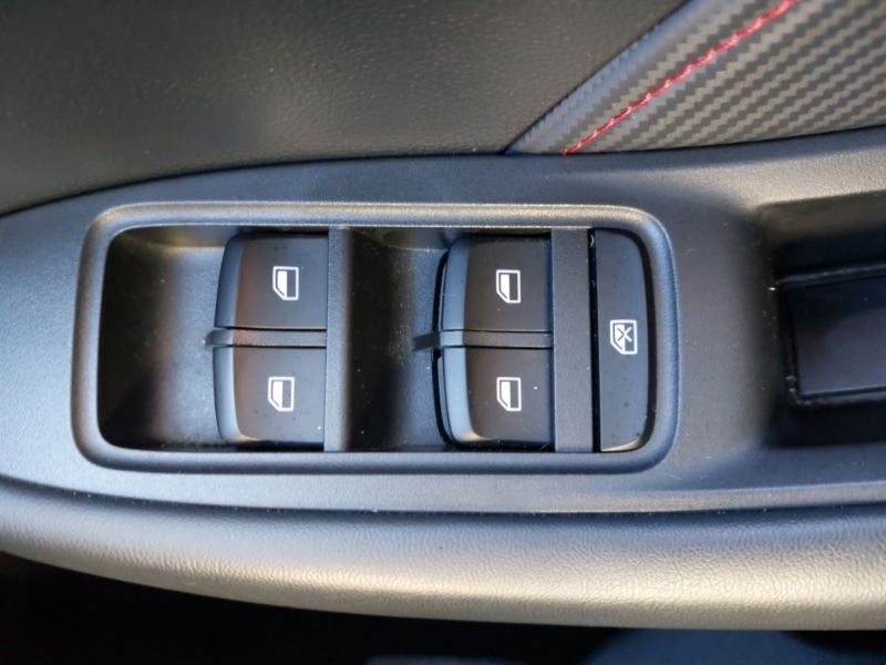 Used MG MG ZS 2022 for sale - 76911888: Photo 18