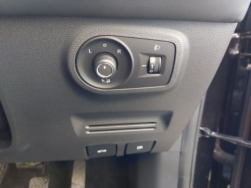 Used MG MG ZS 2022 for sale - 76911888: Photo 19