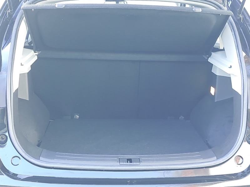 Used MG MG ZS 2022 for sale - 76911888: Photo 8