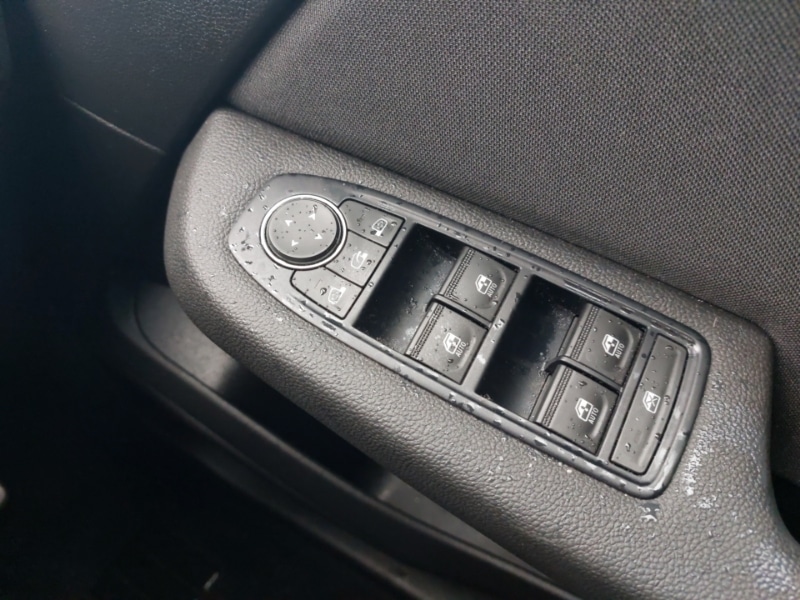 Used Renault Clio 2024 for sale - 75989016: Photo 13