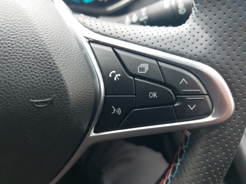 Used Renault Clio 2024 for sale - 75989016: Photo 14