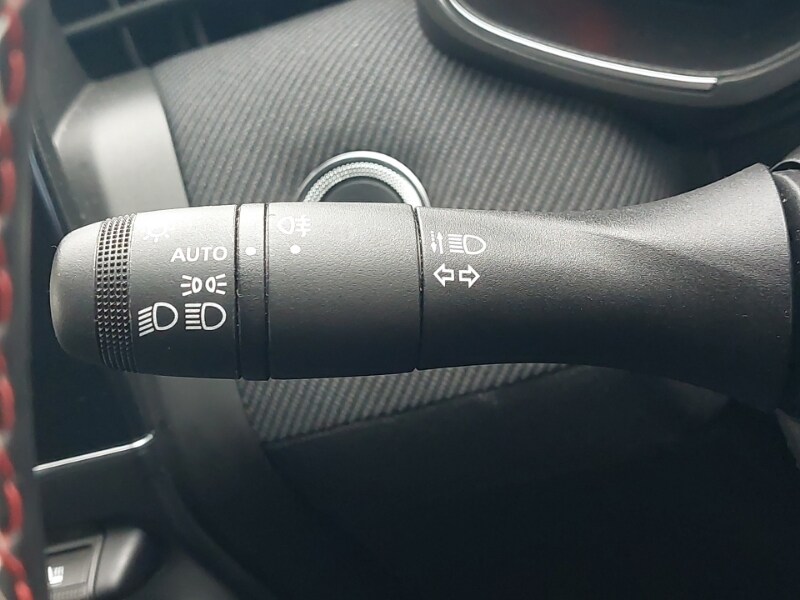 Used Renault Clio 2024 for sale - 75989016: Photo 16