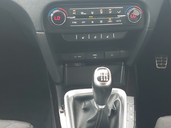 Used Kia Ceed 2021 for sale - 76221452: Photo 11