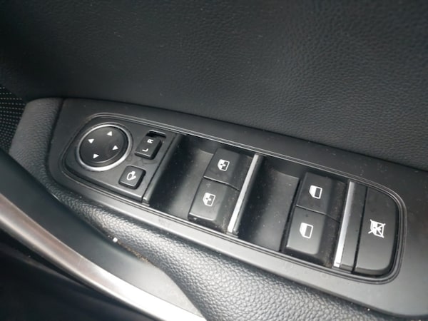 Used Kia Ceed 2021 for sale - 76221452: Photo 13