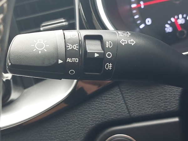 Used Kia Ceed 2021 for sale - 76221452: Photo 16