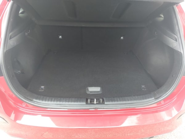 Used Kia Ceed 2021 for sale - 76221452: Photo 8