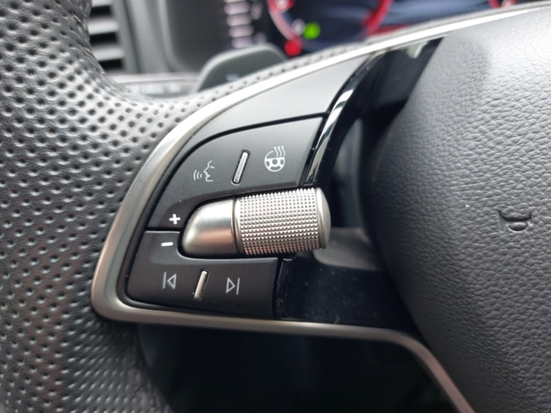 Used Skoda Karoq 2024 for sale - 77987594: Photo 14