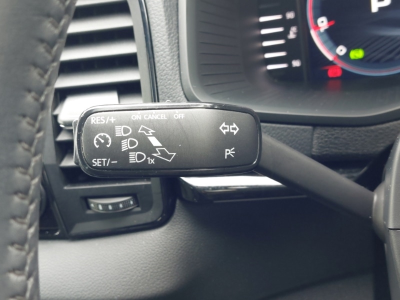 Used Skoda Karoq 2024 for sale - 77987594: Photo 15