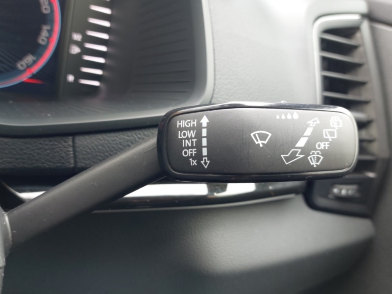 Used Skoda Karoq 2024 for sale - 77987594: Photo 17