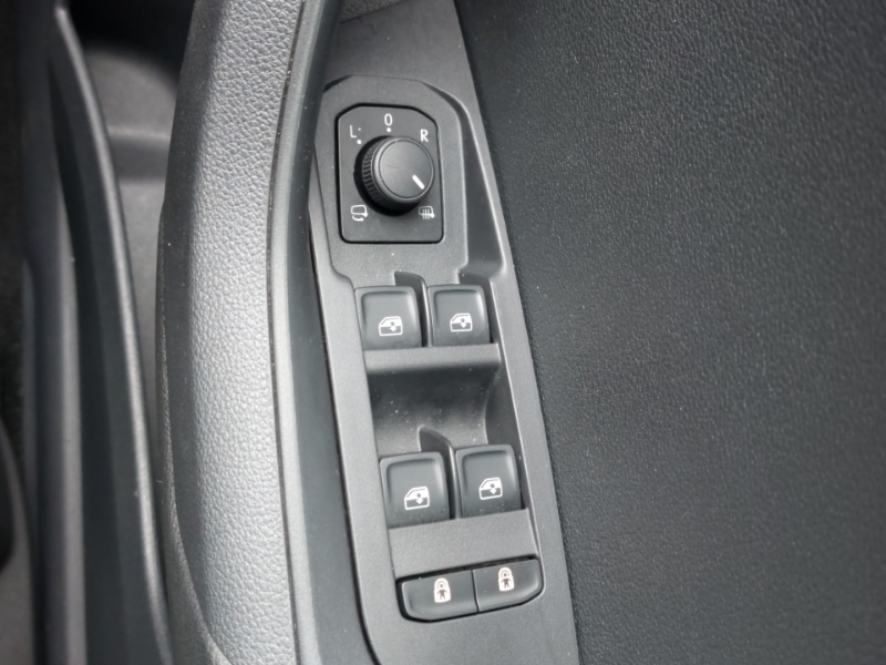 Used Skoda Karoq 2024 for sale - 77987594: Photo 18