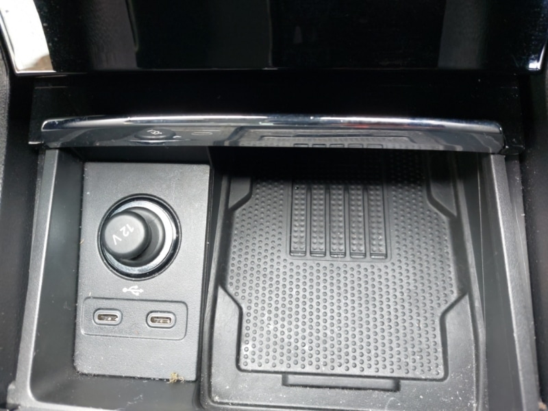 Used Skoda Karoq 2024 for sale - 77987594: Photo 19