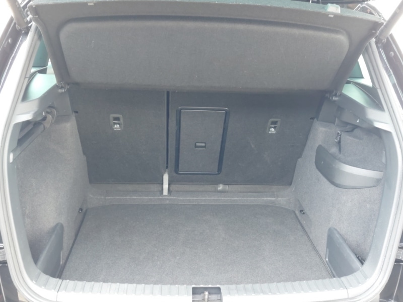 Used Skoda Karoq 2024 for sale - 77987594: Photo 8