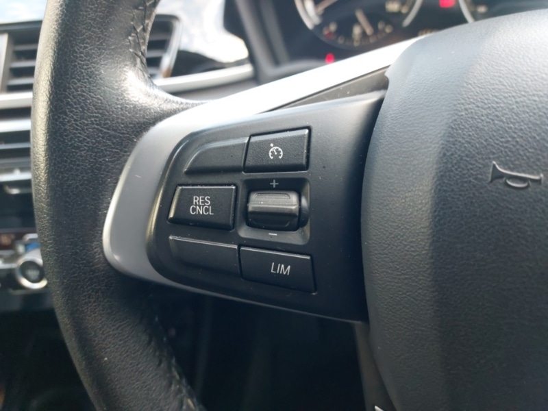 Used BMW X1 2019 for sale - 77960427: Photo 14