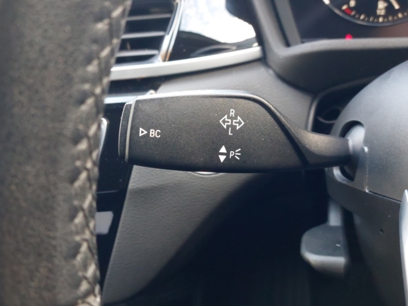 Used BMW X1 2019 for sale - 77960427: Photo 15