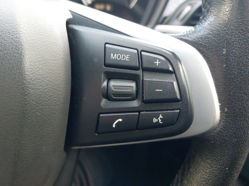 Used BMW X1 2019 for sale - 77960427: Photo 16