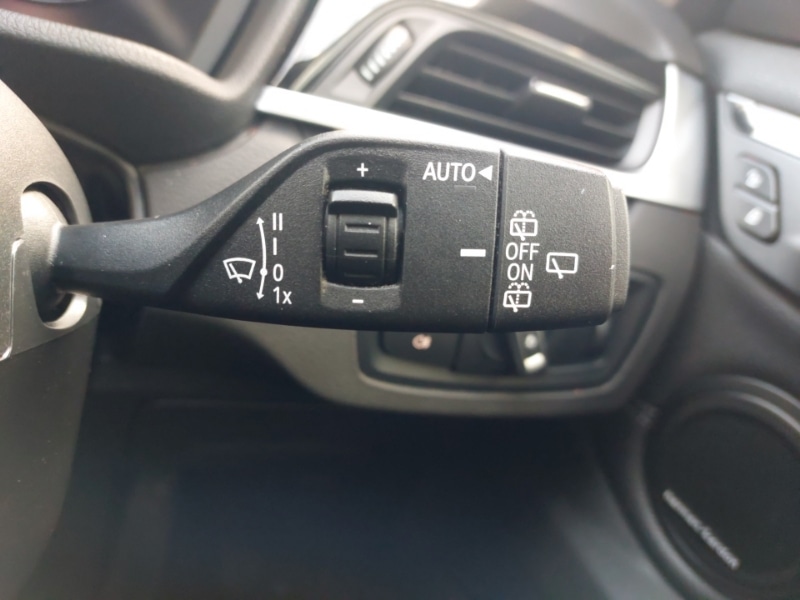 Used BMW X1 2019 for sale - 77960427: Photo 17