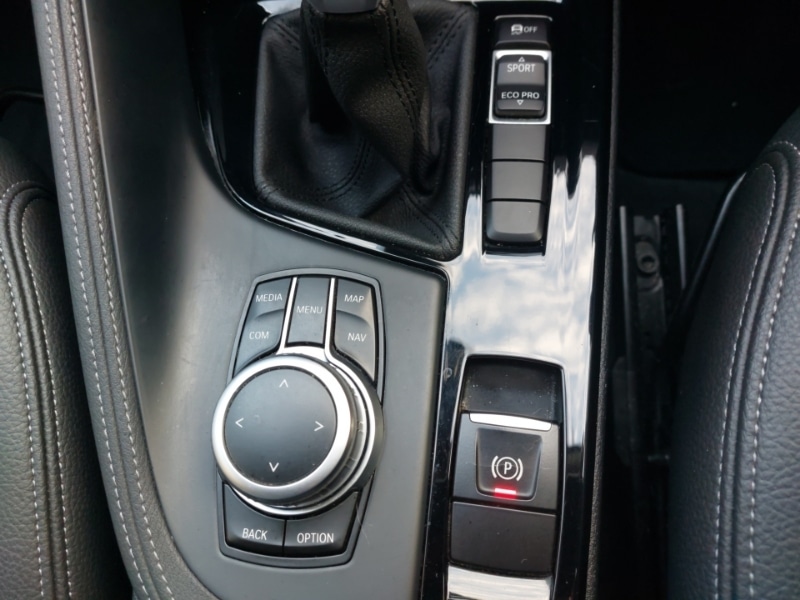 Used BMW X1 2019 for sale - 77960427: Photo 19