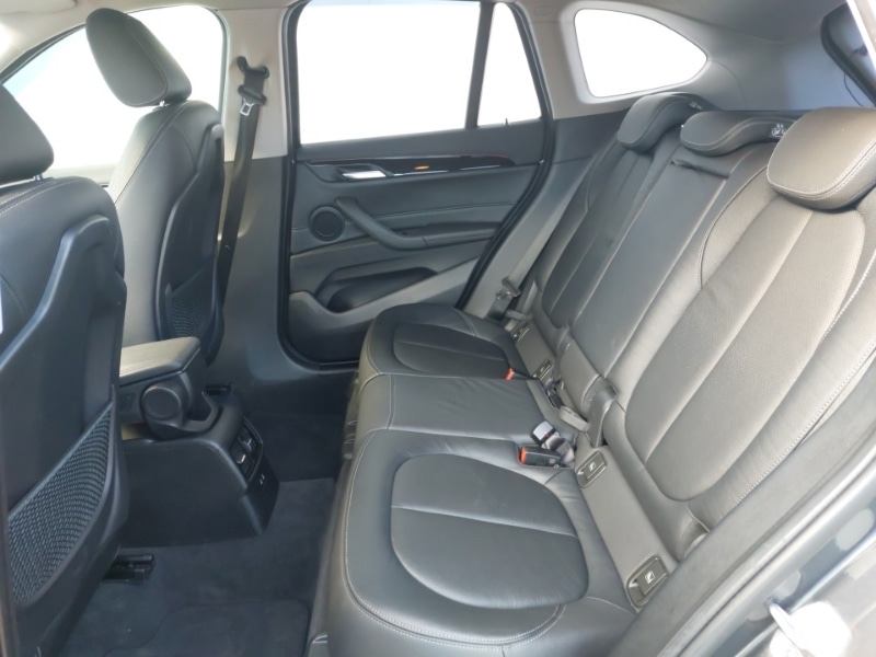 Used BMW X1 2019 for sale - 77960427: Photo 6