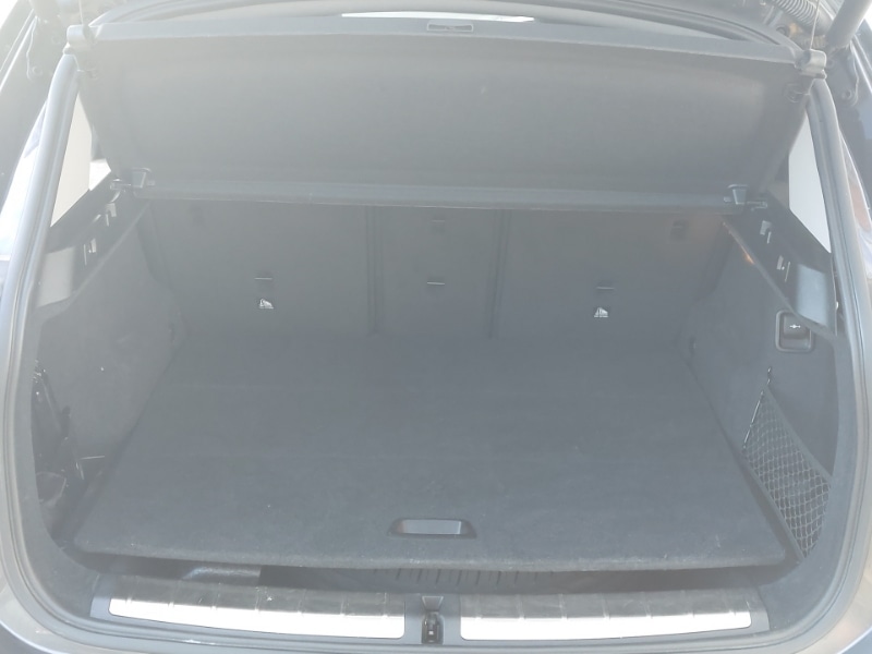 Used BMW X1 2019 for sale - 77960427: Photo 8