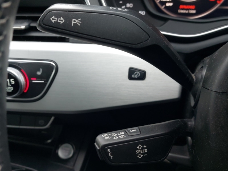 Used Audi A5 2019 for sale - 78219808: Photo 15