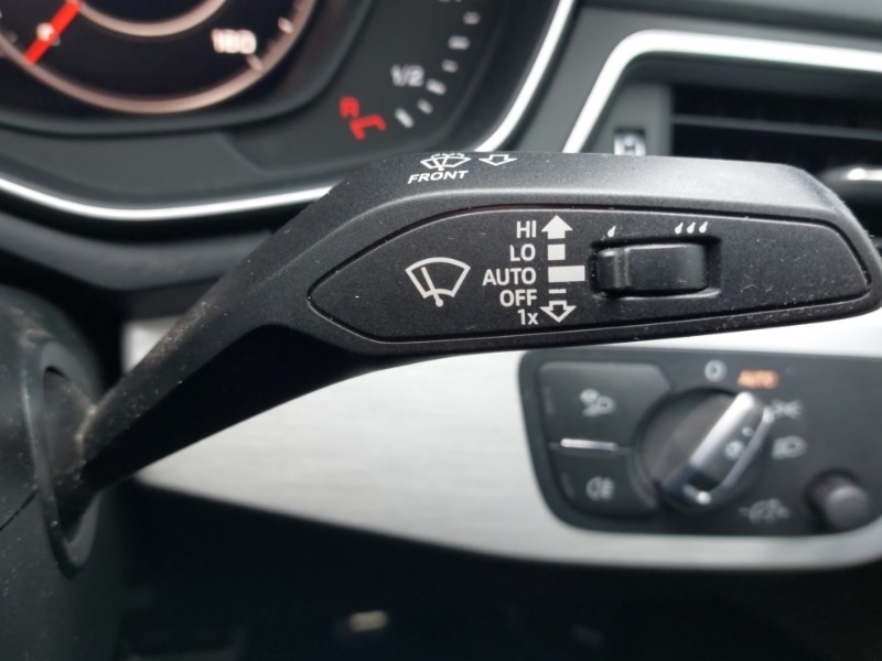 Used Audi A5 2019 for sale - 78219808: Photo 17