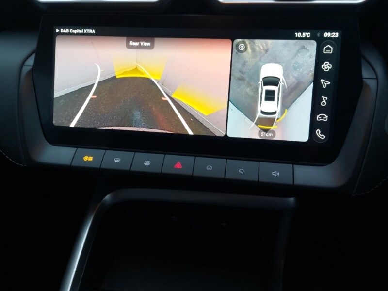 Used MG MG ZS 2024 for sale - 76947283: Photo 12