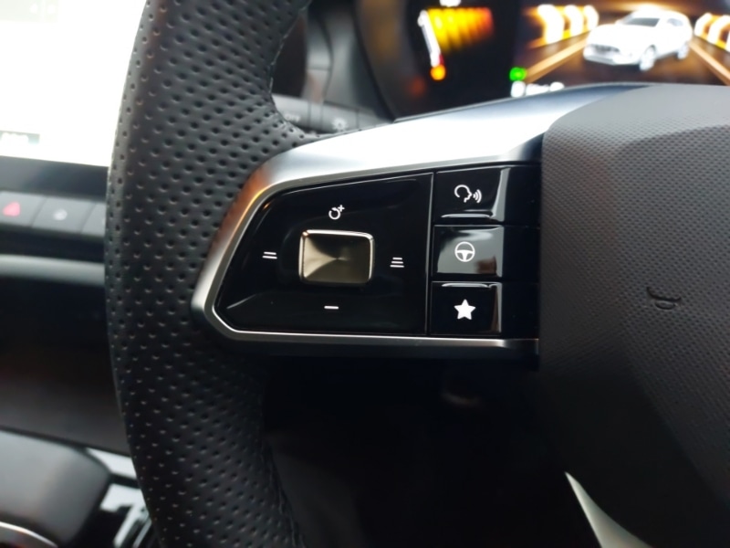 Used MG MG ZS 2024 for sale - 76947283: Photo 14