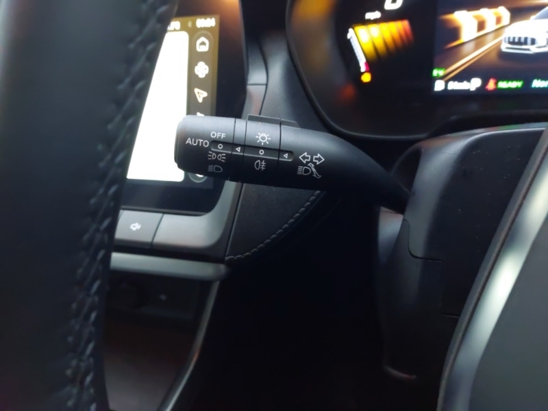 Used MG MG ZS 2024 for sale - 76947283: Photo 15