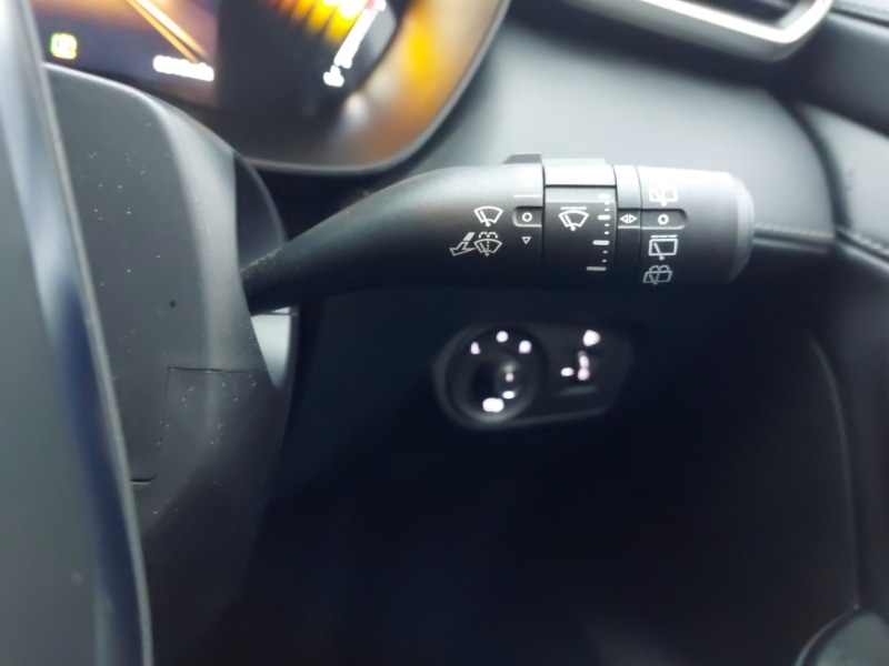 Used MG MG ZS 2024 for sale - 76947283: Photo 17