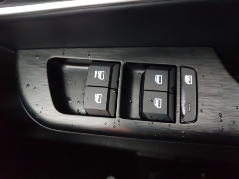 Used MG MG ZS 2024 for sale - 76947283: Photo 18