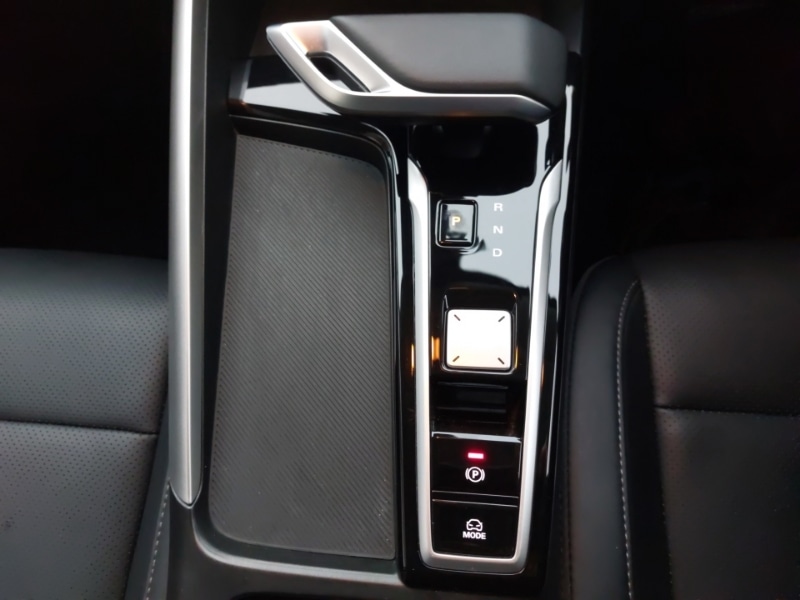 Used MG MG ZS 2024 for sale - 76947283: Photo 19