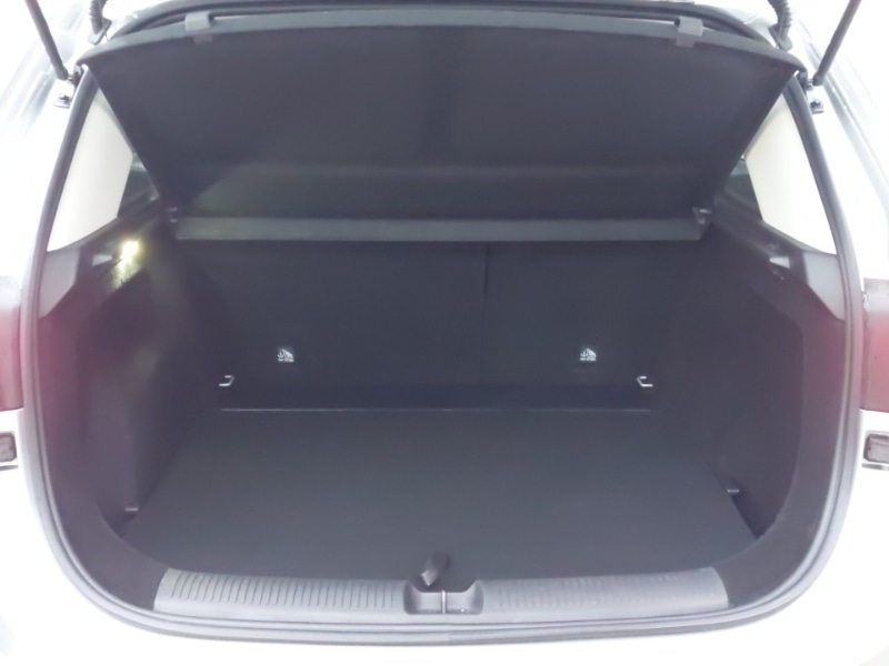 Used MG MG ZS 2024 for sale - 76947283: Photo 8