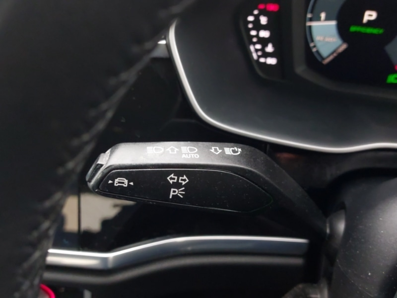 Used Audi Q3 2022 for sale - 77284368: Photo 14