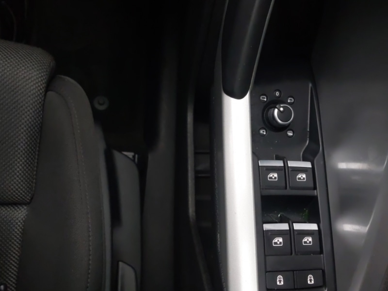 Used Audi Q3 2022 for sale - 77284368: Photo 18