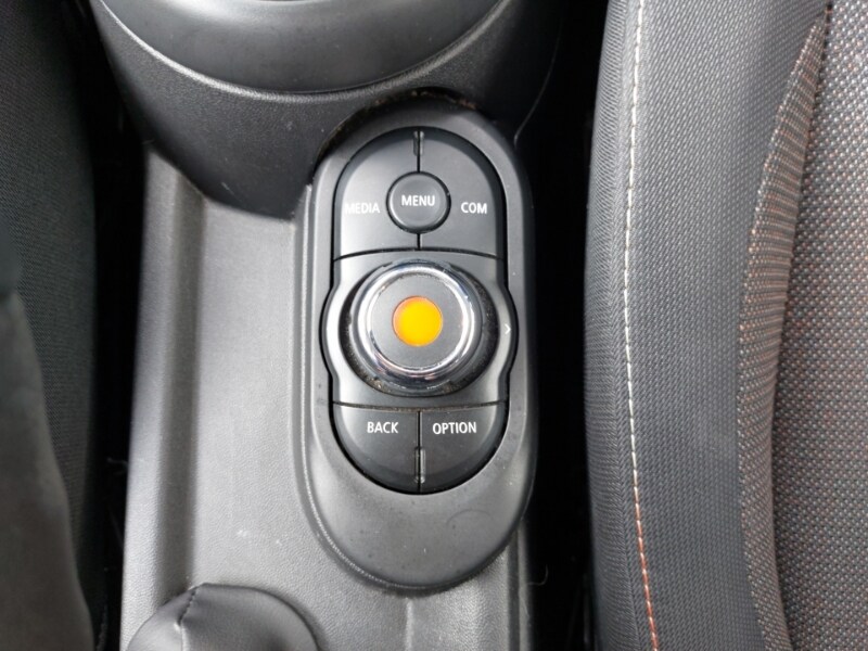 Used MINI Hatch 2018 for sale - 77760922: Photo 10