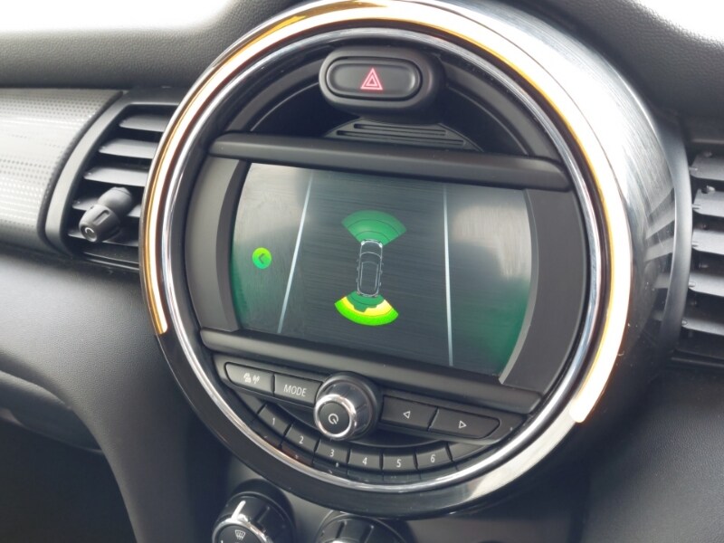 Used MINI Hatch 2018 for sale - 77760922: Photo 13