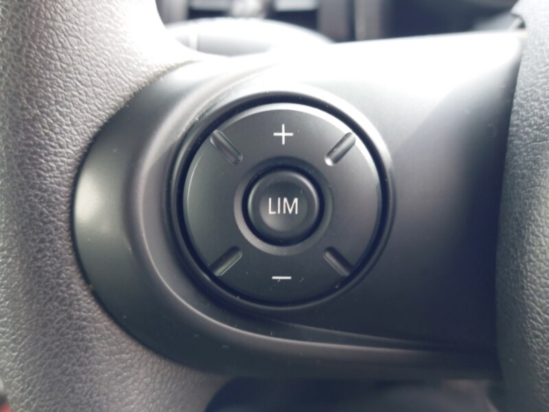 Used MINI Hatch 2018 for sale - 77760922: Photo 14