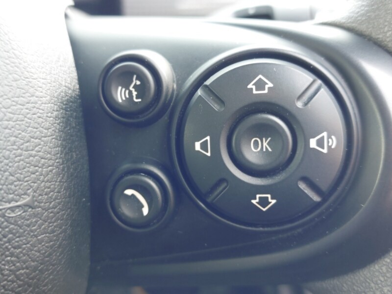 Used MINI Hatch 2018 for sale - 77760922: Photo 15