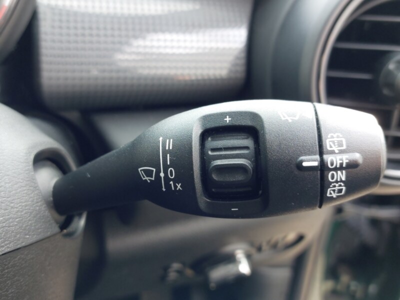 Used MINI Hatch 2018 for sale - 77760922: Photo 16