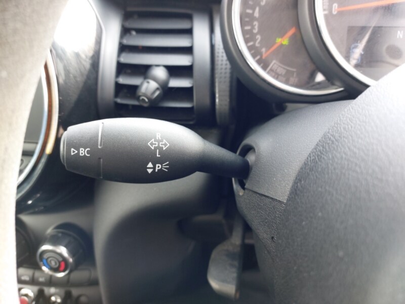 Used MINI Hatch 2018 for sale - 77760922: Photo 17