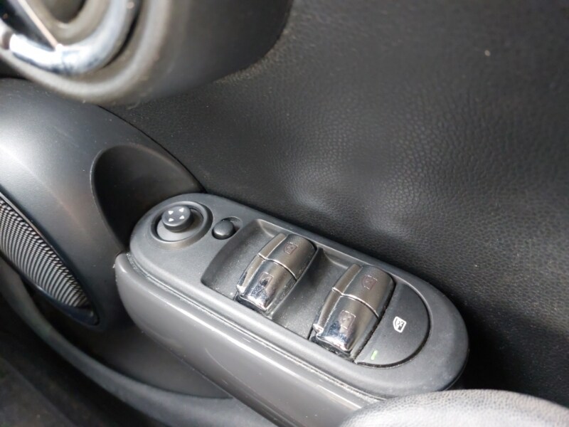 Used MINI Hatch 2018 for sale - 77760922: Photo 18