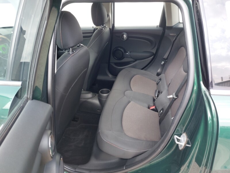 Used MINI Hatch 2018 for sale - 77760922: Photo 6